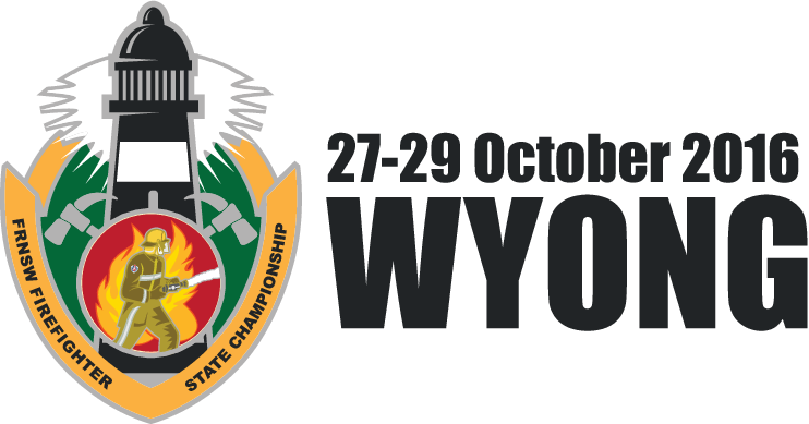 Wyong Logo1