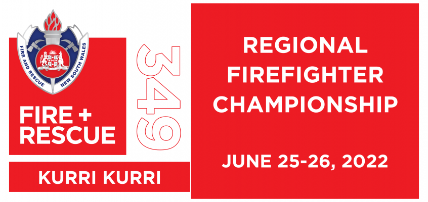 Kurri Kurri Regional Championship 2022 – Results and Photos