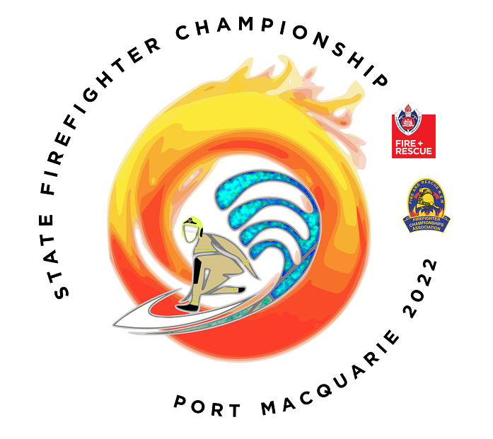 Port Macquarie State Championship 2022 – Results and Photos