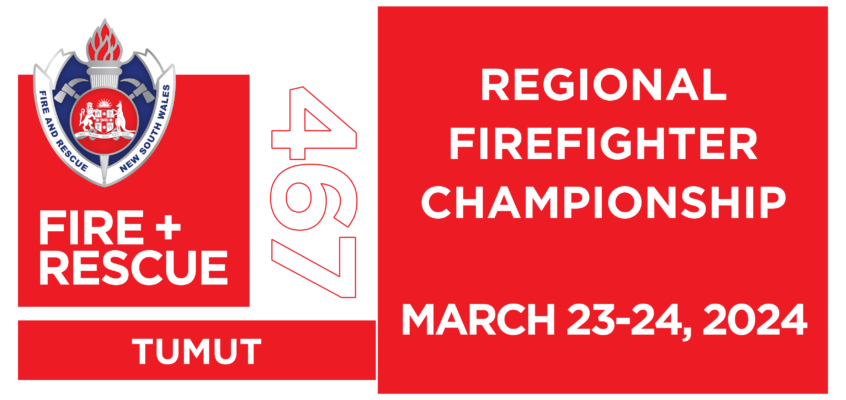 Tumut Regional Championship 2024 – Results and Photos