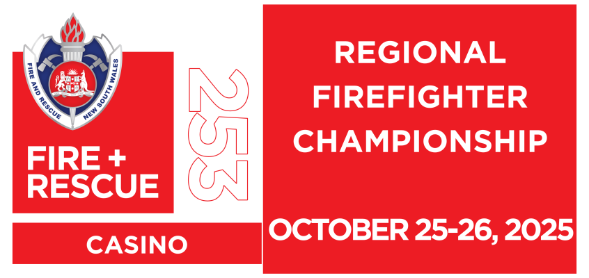 Casino Regional Championship 2025 – Results and Photos