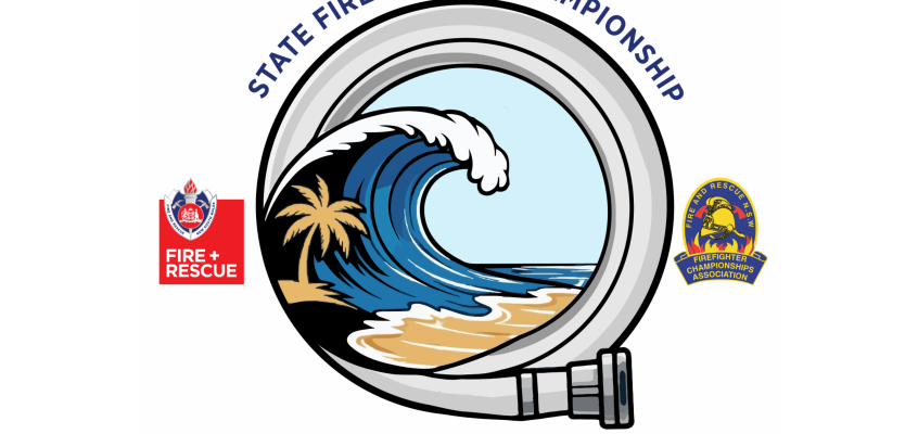 Coffs Harbour State Championship 2026 – Results and Photos