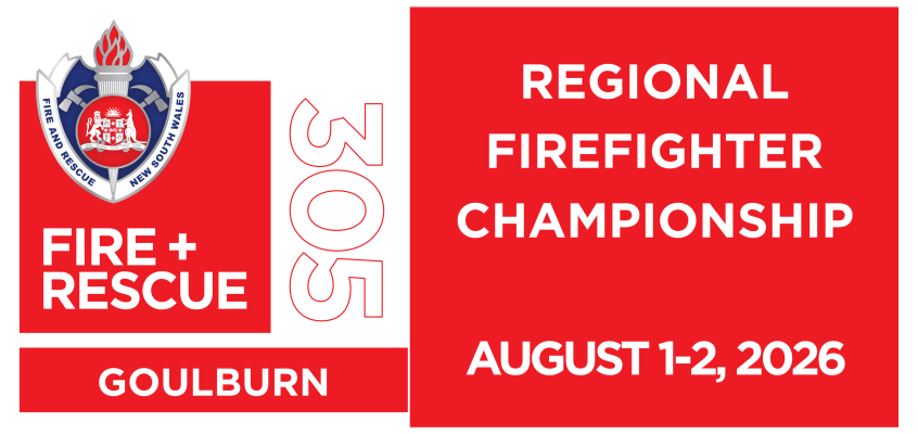 Goulburn Regional Championship 2026 – Results and Photos