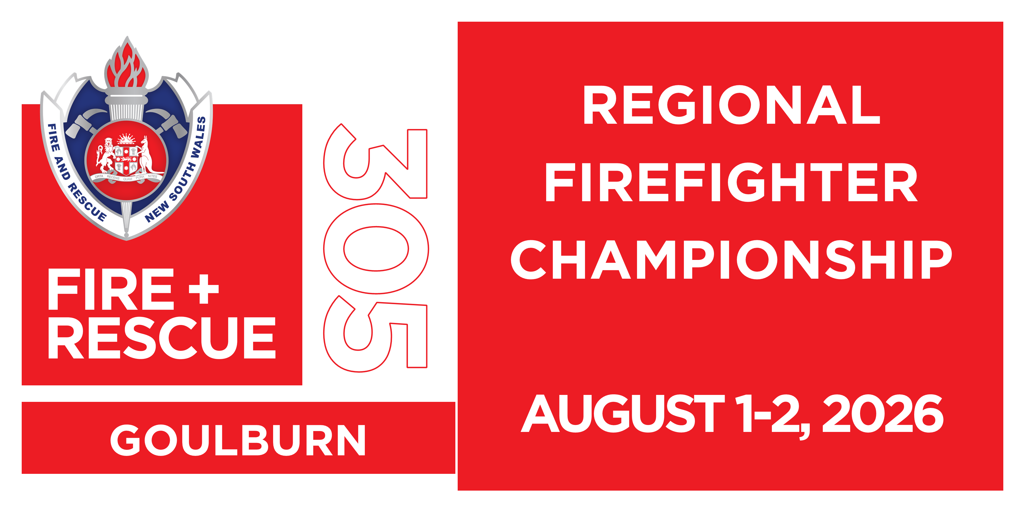 Goulburn Regional Championship 2026 – Results and Photos
